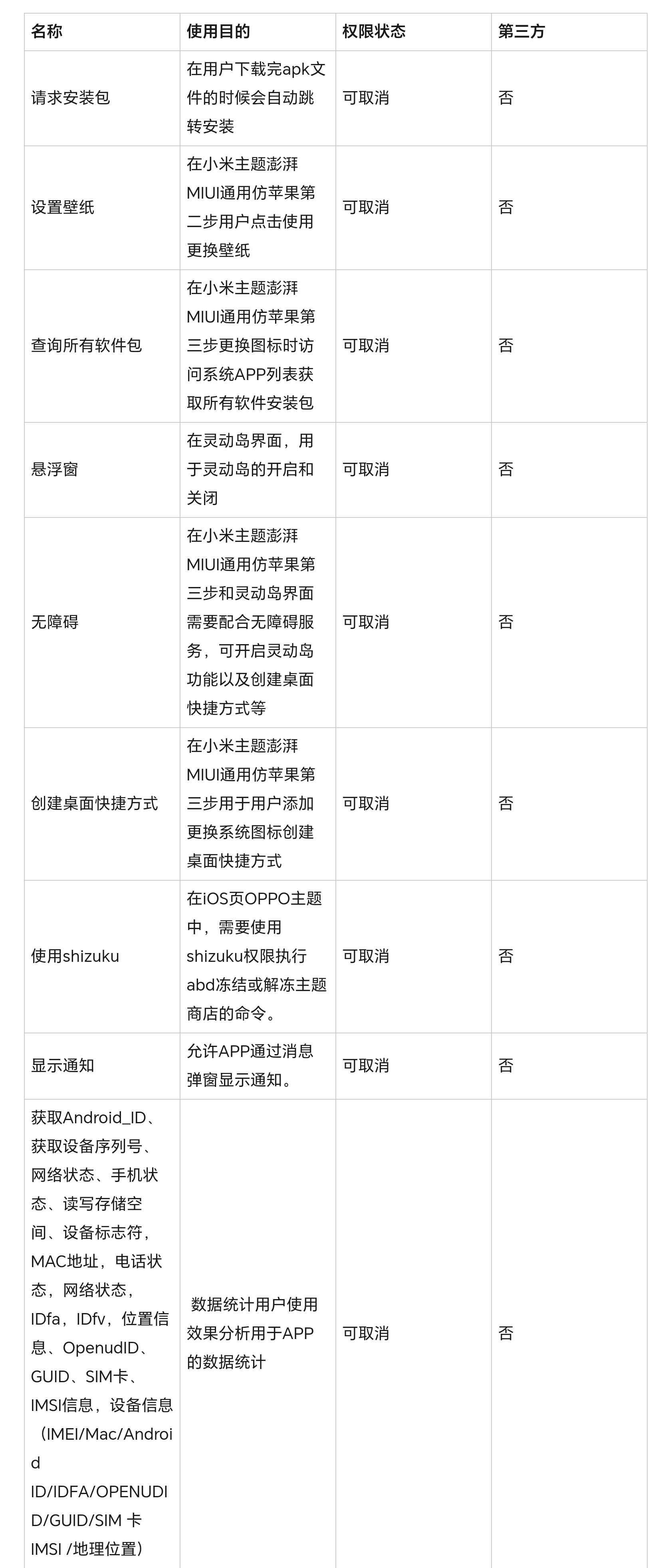F0B7443DB30C533E52B6E853FB84F9B4.jpg